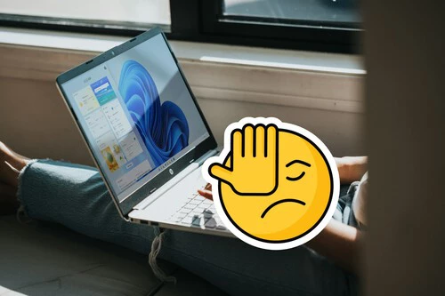 Windows Aigswjmvoeo Unsplash