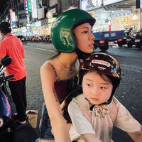 Un ganador del Óscar regresó sin hacer ruido para contar una bella historia familiar en Taiwán. La película es bonita y la puedes ver en streaming