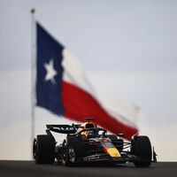 Max Verstappen vuelve a ganar de paseo, Carlos Sainz pisa podio y Lando Norris no tiene nivel para luchar por un mundial de F1 
