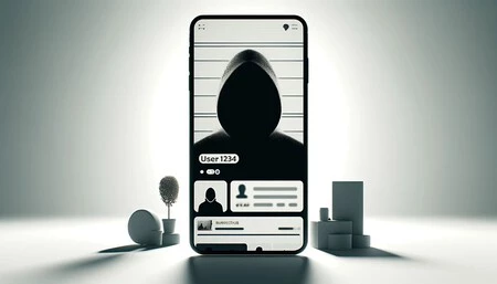 ワラポップ容疑者