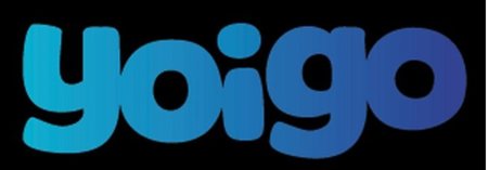 Yoigo alcanza los tres millones de clientes ¿ha tocado techo?