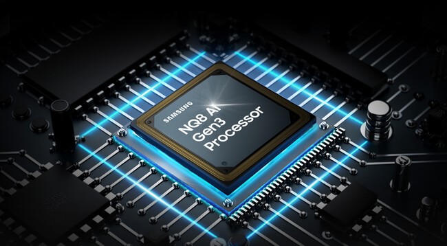 Ces 2024 Display Lineup Dl2