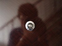 Google alertas, vigila tu reputación online