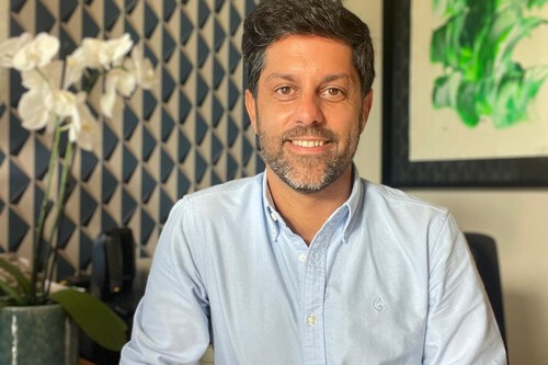El deseo a los 50