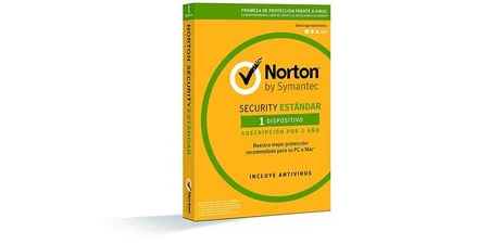 Norton