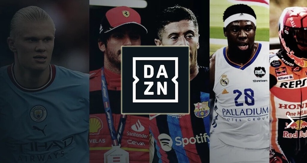 Darse de baja de DAZN no es sencillo, pero es el truco para conseguir un buen descuento    