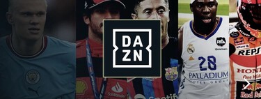 Darse de baja de DAZN no es sencillo, pero es el truco para conseguir un buen descuento    