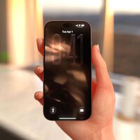Se filtran los fabricantes de la pantalla del iPhone 18 Pro: ya sabemos quiénes son y qué va a cambiar este año 