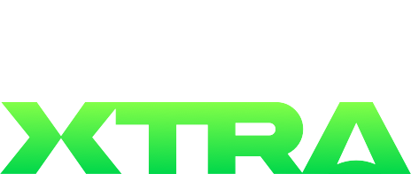 Xataka Xtra
