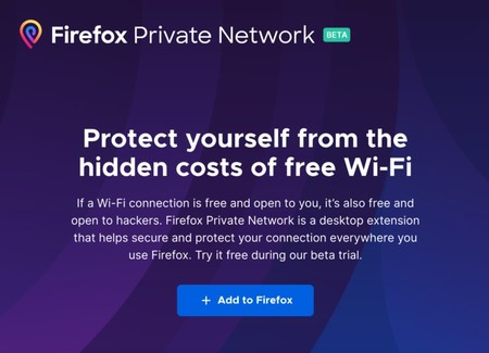 Fpn Website 768x554