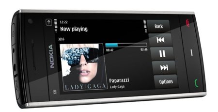 Nokia no cancela su servicio Music Unlimited, tan sólo está sujeto al lanzamiento de nuevos terminales
