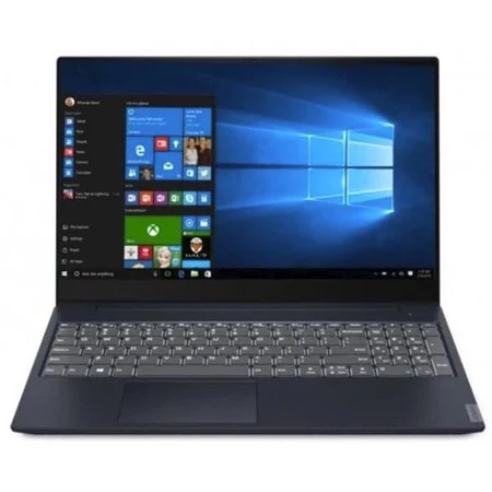 Lenovo Ideapad S340 15api 3