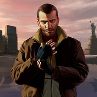 Rockstar menciona en su web oficial dos plataformas en las que no está GTA 4, y los fans del mundo abierto pierden la cabeza