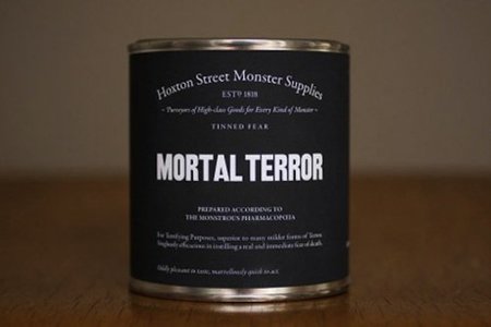 monster-terror.jpg