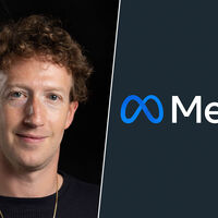 Meta passou nove meses reformulando estratégia de IA: resultado foi revelado com Muse Spark 