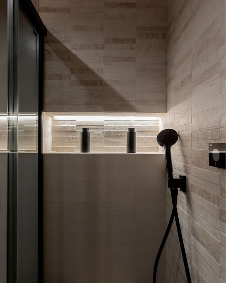 La Luz Lo Cambia Todo Disenar Un Espacio No Es Solo Pensar En Distribucion Materiales O Color 1