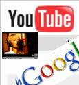 Empiezan las demandas contra Youtube