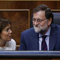 Todo lo que ha concedido el gobierno de Rajoy para conseguir aprobar los presupuestos 