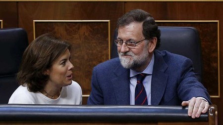 Todo lo que ha concedido el gobierno de Rajoy para conseguir aprobar los presupuestos