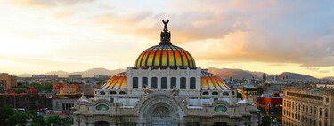 El problema no es que Telefónica se haya marchado de México: el problema es lo que cuenta sobre Telcel