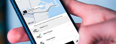 Uber en México dará más seguridad a sus conductores: Los nuevos usuarios deberán registrarse con su INE 