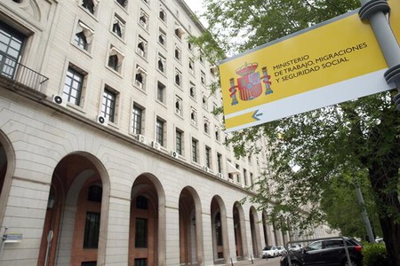 El Gobierno quiere tener su propia web de empleo y lanzará un portal con ofertas de trabajo públicas y privadas