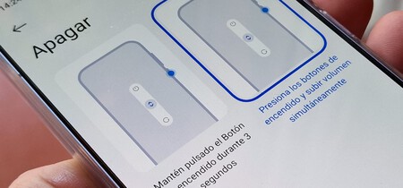 Whatsapp Image 2026 04 18 At 14 25 13