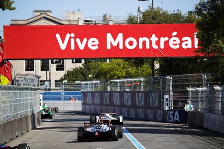 formula-e-monteal
