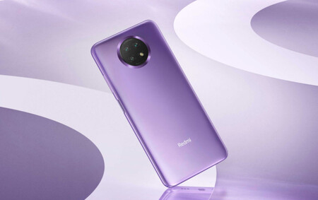 Xiaomi 5