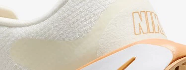 El outlet de Nike liquida a mitad de precio sus zapatillas más cómodas y con estilo para caminar, ya no tendrás excusas