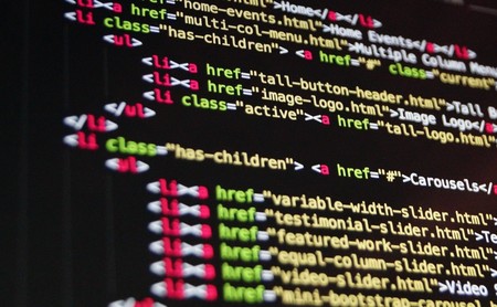 Bytecode Alliance: este es el nuevo proyecto para llevar WebAssembly más allá de los navegadores y crear apps universales