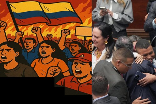 Consulta