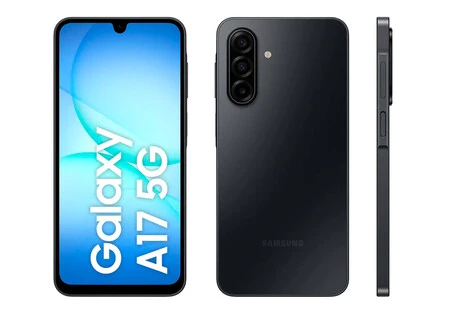 Samsung Galaxy A17 5G