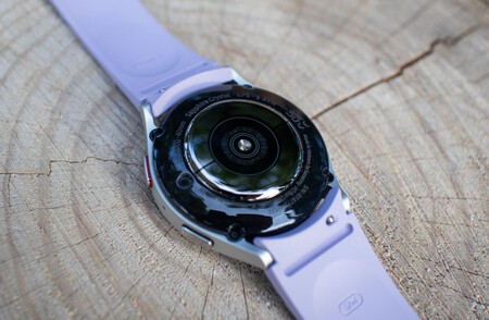 Samsung Galaxy Watch5