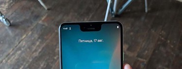 Google Pixel 3 y Pixel 3 XL: un resumen de todas las filtraciones antes de la presentación