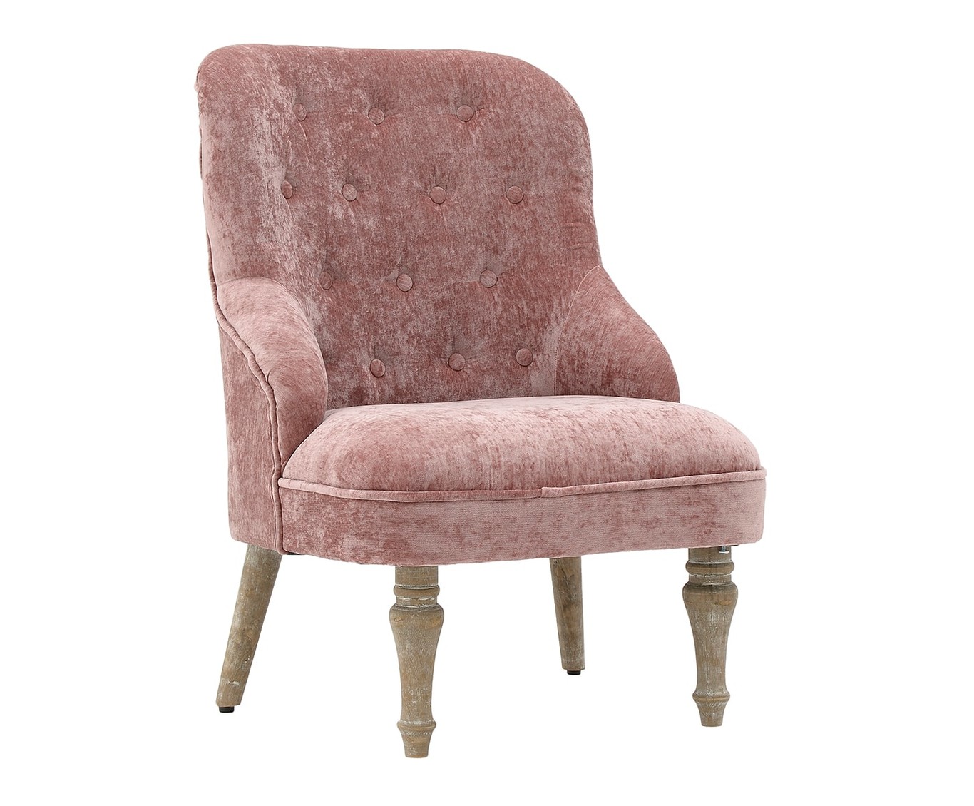 Para los fans de las chimeneas: 9 must have que no pueden faltar en tu