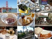 California gastronómica