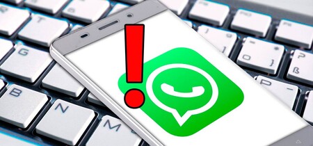 Qué ocurre con los cambios en la privacidad de WhatsApp y por qué no te salió ningún aviso