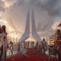 Bungie confirma en fin de una era: tras 10 años de servicio, Destiny 2 dejará de recibir actualizaciones
