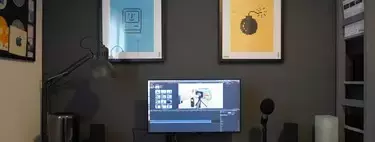 Cómo elegir la mejor mesa para tu ordenador