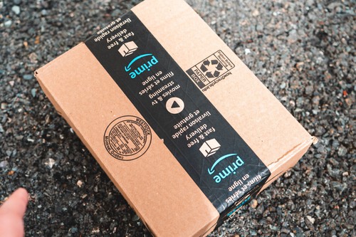 Las mejores ofertas de Amazon, hoy 14 de septiembre: chollos con descuentos de hasta el 72% 