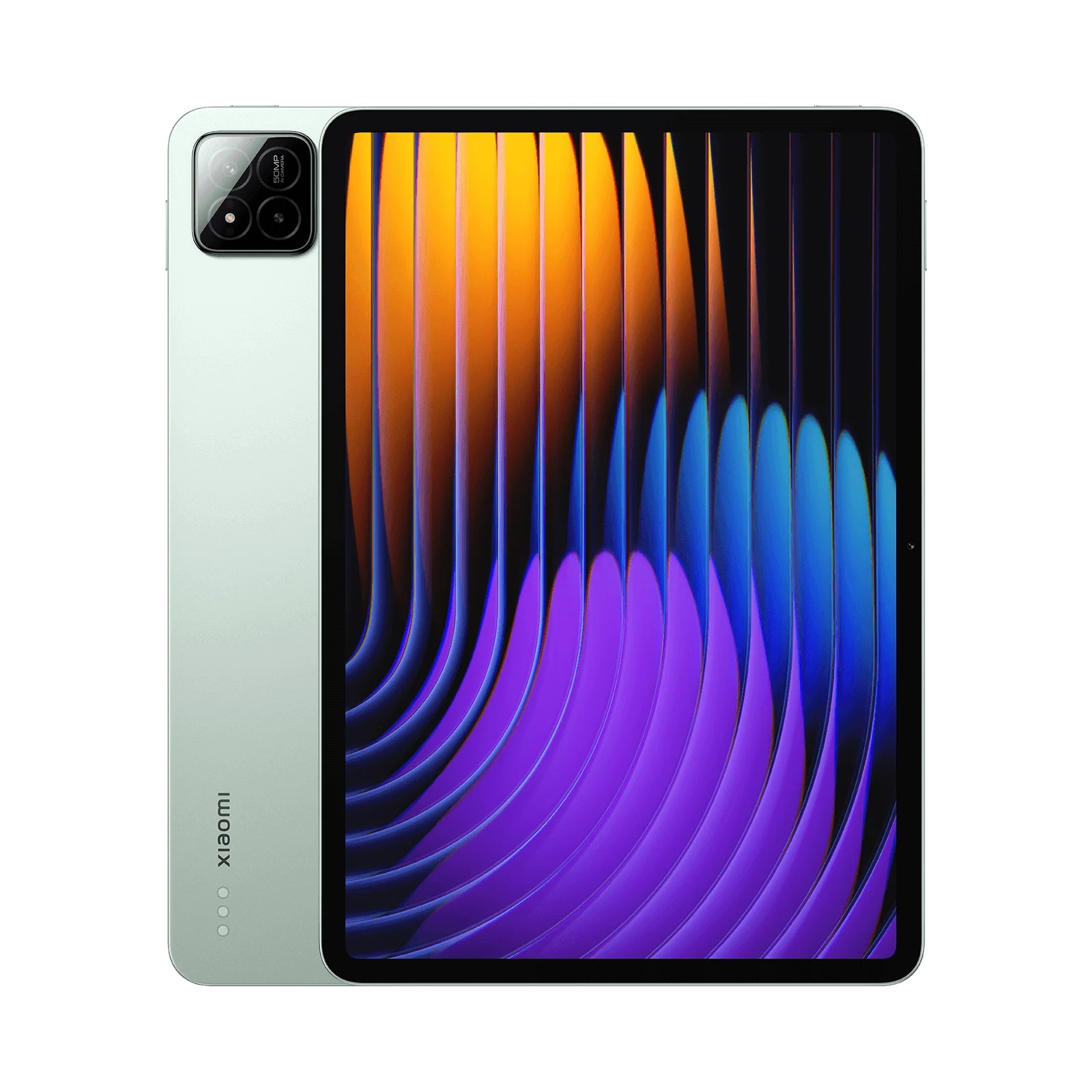 Xiaomi Pad 7 Pro 12GB + 512GB
