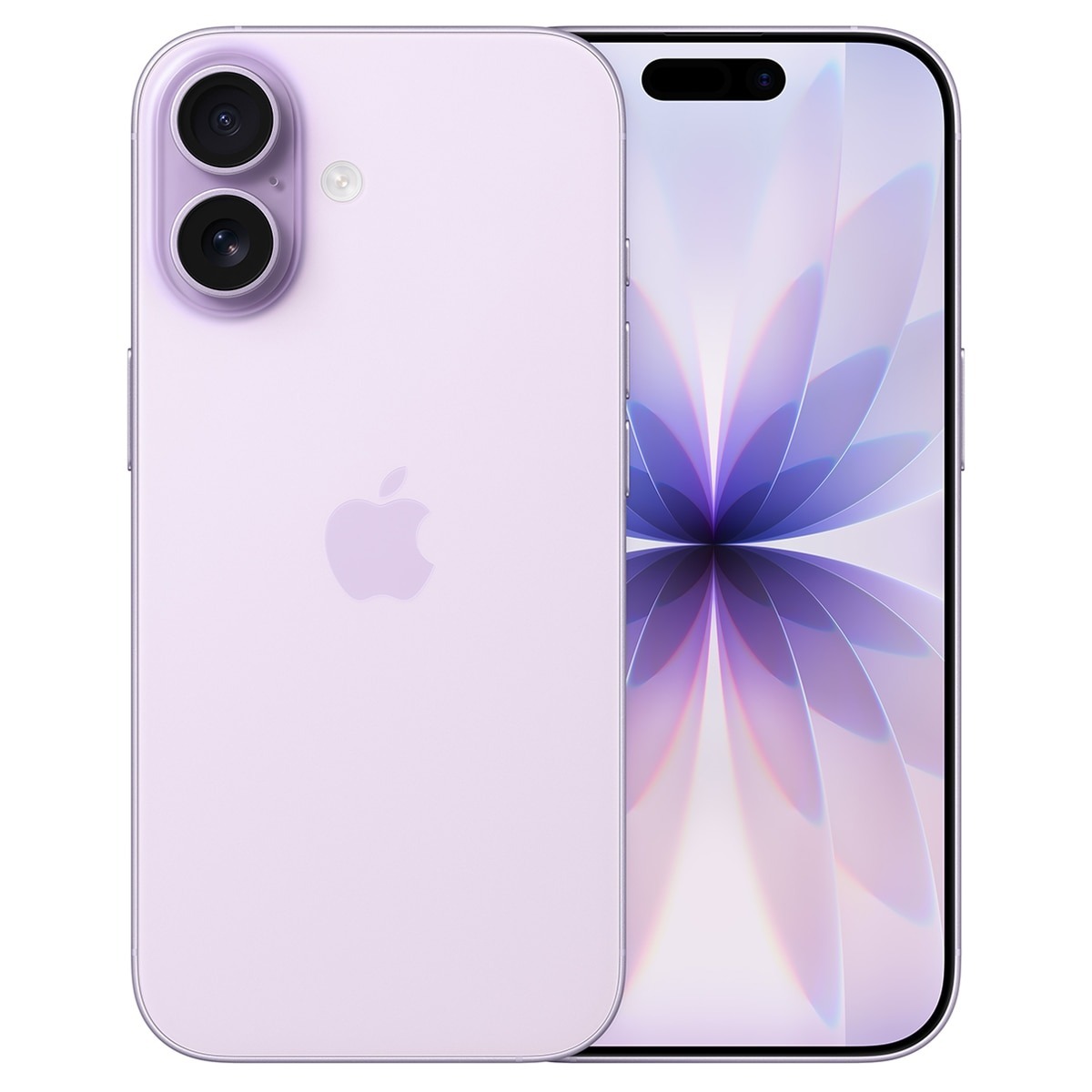 iPhone 17 (256 GB)