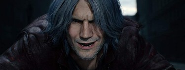 Steam presenta el Festival de los Golpes, sus próximas rebajas para los amantes de los juegos de acción cuerpo a cuerpo 