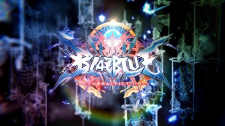 En Europa no seremos menos y tendremos BlazBlue Central Fiction a finales de año