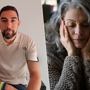 David Jiménez, abogado experto en herencias: "El testamento que más se hace en España también es el más caro por la forma en que se calcula el impuesto de Sucesiones" 