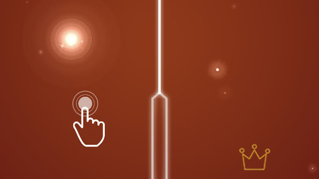 Ritmo a Puntas: así es el juego musical que acumula miles de descargas en Google Play y App Store