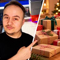 “Ya no tengo que preocuparme por los regalos de cumpleaños”: ha encontrado el invento para que cada uno sea único
