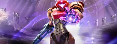 Los 11 mejores juegos de diciembre de 2025: Metroid Prime 4, Marvel Cosmic Invasion, Octopath Traveler 0 y más