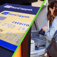 Buenas noticias para clientes de Bancoppel: ahora ya podrás usar más de 11,000 cajeros sin pagar comisión en México 
